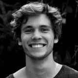 Marcus Oyelaran